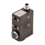 VISOLUX DF20 - Image 3