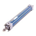 WABCO/WESTINGHOUSE 521 146 053 0 - Image 2