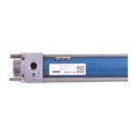 WABCO/WESTINGHOUSE 521 146 063 0 - Image 2