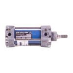 WABCO/WESTINGHOUSE 521 146 502 0 - Image 4