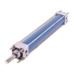 WABCO/WESTINGHOUSE 521 146 504 0 - Image 4