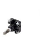 WAIRCOM MBS 80/200 CPUI/M