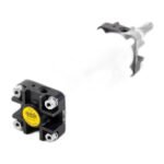 WAIRCOM MBS 80/200 CPUI/M - Image 4