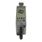 WEBER NH00 C KTF 50 50A 500V - Image 2