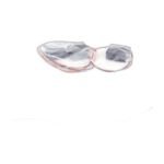 WEIDMÜLLER 26051 (25099) (Lot of 3pcs) - Image 3