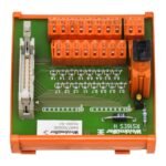 WEIDMULLER RS16ES H (9447700000) - Image 2