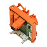 WEIDMULLER RS16ES H (9447700000) - Image 3