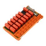 WEIDMULLER RSM16C-1RT (9447100000) - Image 2