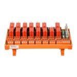 WEIDMULLER RSM16C-1RT (9447100000) - Image 3