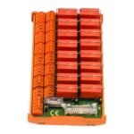 WEIDMULLER RSM16C-1RT (9447100000) - Image 3