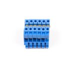 WEIDMULLER SAK6 (038056) - Image 2