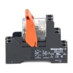 WEIDMULLER SRC-I 2C0 8869490000 - Image 2