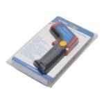 WELDSAFE ST530