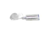 WENGLOR I30H008 - Image 2