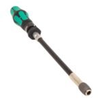 WERA 392 - Image 2