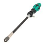 WERA 392 - Image 3
