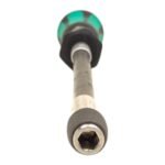 WERA 392 - Image 5