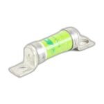 WICKMANN-WERKE 35ET FUSE