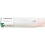 WIDIA VSM11D020Z03B20XD11 (5416458) - Image 2