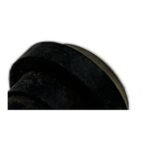 WILKERSON FRP-95-610 Manual Drain - Image 4