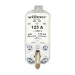 WÖHNER 03533 NH00 - Image 2