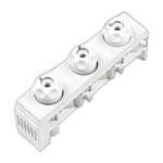 WOHNER 21-0157