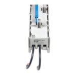 WOHNER 6032 - Image 3