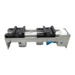 WOHNER Eques EasyConnector 32 436 - Image 2
