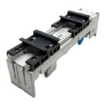WOHNER Eques EasyConnector 32 436 - Image 3