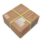 YASKAWA HW9380117-A