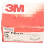 3M 22940 - Image 4