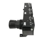 3M 300 06 21 - Image 5