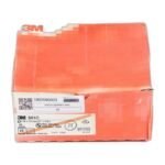 3M 501C - Image 2