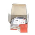 3M 501C - Image 3