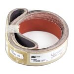 3M 777F - Image 2