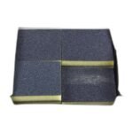 3M Hi-Flex 03805, sanding sponge - Image 2