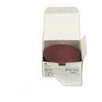 3M Hookit 359F P120 - Image 2