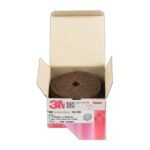3M SC-DB - Image 3