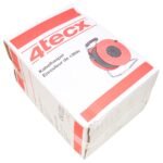 4TECS 4023001129 - Image 3