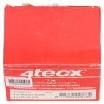 4TECX 4073001237 - Image 2