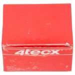 4TECX 4073001237 - Image 4