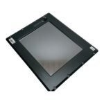 AAEON TF-APC-8172HTT-A1-1110 17" - Image 4