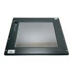 AAEON TF-APC-8172HTT-A1-1110 17" - Image 5