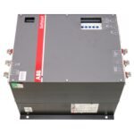 ABB 1SFA-884304-BLL (PS-DH75) - Image 4