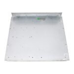 ABB 2028 571 (3BSX666348-111) - Image 4