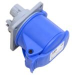 ABB 216R6 - Image 3