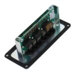 ABB 3HAA 0001-ADX/1 - Image 3