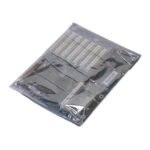 ABB 3HAC 3617-1 - Image 3
