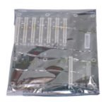 ABB 3HAC 3617-1 - Image 4