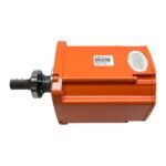 ABB 3HAC17484-6/04 TS4885N9076E411 - Image 2